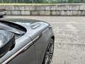 Land Rover Range Rover Velar R-Dynamic HSE 3,0 V6 Kompr. Allrad Aut. Grau - thumbnail 13