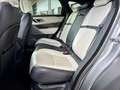 Land Rover Range Rover Velar R-Dynamic HSE 3,0 V6 Kompr. Allrad Aut. Grau - thumbnail 27