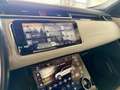 Land Rover Range Rover Velar R-Dynamic HSE 3,0 V6 Kompr. Allrad Aut. Grau - thumbnail 37