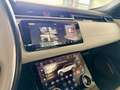 Land Rover Range Rover Velar R-Dynamic HSE 3,0 V6 Kompr. Allrad Aut. Grau - thumbnail 38