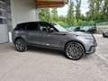 Land Rover Range Rover Velar R-Dynamic HSE 3,0 V6 Kompr. Allrad Aut. Grau - thumbnail 4
