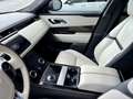 Land Rover Range Rover Velar R-Dynamic HSE 3,0 V6 Kompr. Allrad Aut. Grau - thumbnail 22