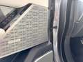 Land Rover Range Rover Velar R-Dynamic HSE 3,0 V6 Kompr. Allrad Aut. Grau - thumbnail 25