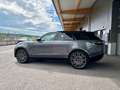 Land Rover Range Rover Velar R-Dynamic HSE 3,0 V6 Kompr. Allrad Aut. Grau - thumbnail 10