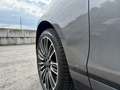 Land Rover Range Rover Velar R-Dynamic HSE 3,0 V6 Kompr. Allrad Aut. Grau - thumbnail 34
