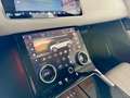 Land Rover Range Rover Velar R-Dynamic HSE 3,0 V6 Kompr. Allrad Aut. Grau - thumbnail 42