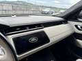 Land Rover Range Rover Velar R-Dynamic HSE 3,0 V6 Kompr. Allrad Aut. Grau - thumbnail 18