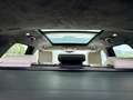 Land Rover Range Rover Velar R-Dynamic HSE 3,0 V6 Kompr. Allrad Aut. Grau - thumbnail 32