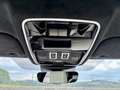 Land Rover Range Rover Velar R-Dynamic HSE 3,0 V6 Kompr. Allrad Aut. Grau - thumbnail 29