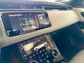 Land Rover Range Rover Velar R-Dynamic HSE 3,0 V6 Kompr. Allrad Aut. Grau - thumbnail 39