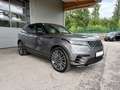 Land Rover Range Rover Velar R-Dynamic HSE 3,0 V6 Kompr. Allrad Aut. Grau - thumbnail 3