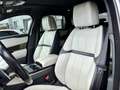 Land Rover Range Rover Velar R-Dynamic HSE 3,0 V6 Kompr. Allrad Aut. Grau - thumbnail 17