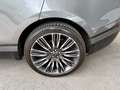 Land Rover Range Rover Velar R-Dynamic HSE 3,0 V6 Kompr. Allrad Aut. Grau - thumbnail 11