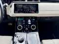 Land Rover Range Rover Velar R-Dynamic HSE 3,0 V6 Kompr. Allrad Aut. Grau - thumbnail 20