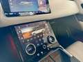 Land Rover Range Rover Velar R-Dynamic HSE 3,0 V6 Kompr. Allrad Aut. Grau - thumbnail 43