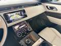 Land Rover Range Rover Velar R-Dynamic HSE 3,0 V6 Kompr. Allrad Aut. Grau - thumbnail 35