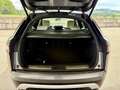 Land Rover Range Rover Velar R-Dynamic HSE 3,0 V6 Kompr. Allrad Aut. Grau - thumbnail 30
