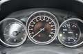 Mazda 6 2.0 SkyActiv-G 165 Centre-Line org.NL Head-up Blauw - thumbnail 12