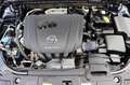 Mazda 6 2.0 SkyActiv-G 165 Centre-Line org.NL Head-up Blauw - thumbnail 28