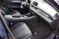 Mazda 6 2.0 SkyActiv-G 165 Centre-Line org.NL Head-up Blauw - thumbnail 10