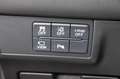 Mazda 6 2.0 SkyActiv-G 165 Centre-Line org.NL Head-up Blauw - thumbnail 25