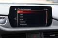 Mazda 6 2.0 SkyActiv-G 165 Centre-Line org.NL Head-up Blauw - thumbnail 20