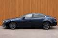 Mazda 6 2.0 SkyActiv-G 165 Centre-Line org.NL Head-up Blauw - thumbnail 3