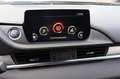Mazda 6 2.0 SkyActiv-G 165 Centre-Line org.NL Head-up Blauw - thumbnail 19