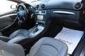 Mercedes-Benz CLK 63 AMG Coupe NAVI/Bi-XENON/LEDER GRAU Schwarz - thumbnail 15