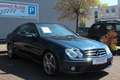 Mercedes-Benz CLK 63 AMG Coupe NAVI/Bi-XENON/LEDER GRAU Schwarz - thumbnail 6