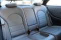 Mercedes-Benz CLK 63 AMG Coupe NAVI/Bi-XENON/LEDER GRAU Schwarz - thumbnail 17
