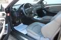 Mercedes-Benz CLK 63 AMG Coupe NAVI/Bi-XENON/LEDER GRAU Schwarz - thumbnail 11