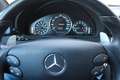 Mercedes-Benz CLK 63 AMG Coupe NAVI/Bi-XENON/LEDER GRAU Schwarz - thumbnail 10