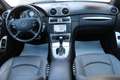 Mercedes-Benz CLK 63 AMG Coupe NAVI/Bi-XENON/LEDER GRAU Schwarz - thumbnail 9