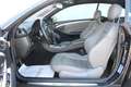 Mercedes-Benz CLK 63 AMG Coupe NAVI/Bi-XENON/LEDER GRAU Schwarz - thumbnail 12