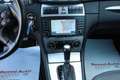 Mercedes-Benz CLK 63 AMG Coupe NAVI/Bi-XENON/LEDER GRAU Schwarz - thumbnail 18