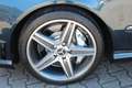Mercedes-Benz CLK 63 AMG Coupe NAVI/Bi-XENON/LEDER GRAU Schwarz - thumbnail 22