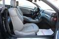 Mercedes-Benz CLK 63 AMG Coupe NAVI/Bi-XENON/LEDER GRAU Schwarz - thumbnail 16