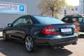 Mercedes-Benz CLK 63 AMG Coupe NAVI/Bi-XENON/LEDER GRAU Schwarz - thumbnail 7