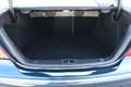 Mercedes-Benz CLK 63 AMG Coupe NAVI/Bi-XENON/LEDER GRAU Schwarz - thumbnail 21