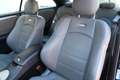 Mercedes-Benz CLK 63 AMG Coupe NAVI/Bi-XENON/LEDER GRAU Schwarz - thumbnail 13