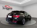 Audi A6 55 TFSI e quattro S-Line- Sport LED 19" Alus Zwart - thumbnail 4