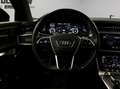 Audi A6 55 TFSI e quattro S-Line- Sport LED 19" Alus Zwart - thumbnail 14