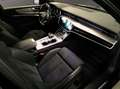 Audi A6 55 TFSI e quattro S-Line- Sport LED 19" Alus Zwart - thumbnail 13