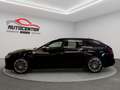 Audi A6 55 TFSI e quattro S-Line- Sport LED 19" Alus Zwart - thumbnail 7