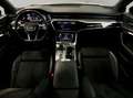 Audi A6 55 TFSI e quattro S-Line- Sport LED 19" Alus Zwart - thumbnail 16