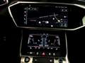 Audi A6 55 TFSI e quattro S-Line- Sport LED 19" Alus Zwart - thumbnail 17