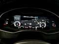 Audi A6 55 TFSI e quattro S-Line- Sport LED 19" Alus Zwart - thumbnail 15