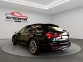 Audi A6 55 TFSI e quattro S-Line- Sport LED 19" Alus Zwart - thumbnail 3