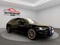 Audi A6 55 TFSI e quattro S-Line- Sport LED 19" Alus Zwart - thumbnail 1